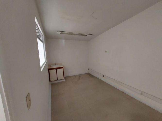 Casa en Arriendo en Pasadena, Bogotá - Miniatura 8
