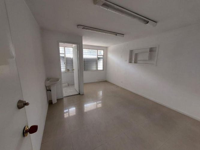 Casa en Arriendo en Pasadena, Bogotá - Miniatura 9