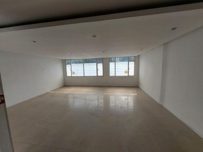 Casa en Arriendo en Pasadena, Bogotá - Miniatura 10