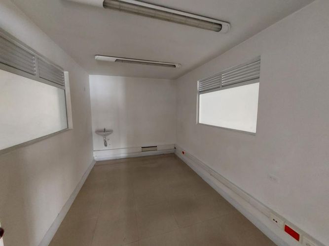 Casa en Arriendo en Pasadena, Bogotá - Miniatura 12