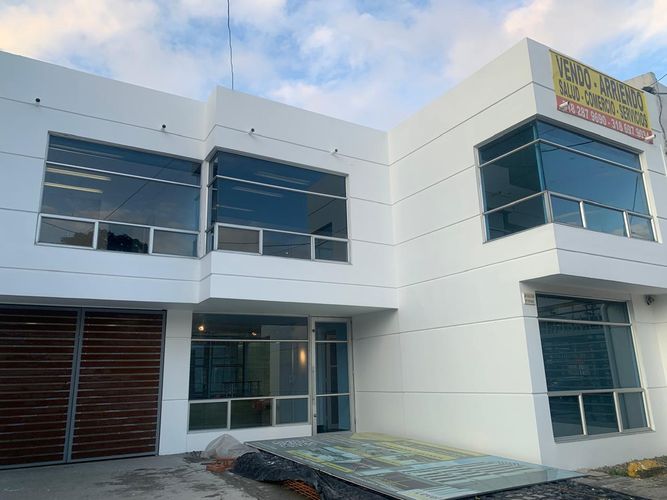Local en Arriendo en Pontevedra, Bogotá - Imagen 1