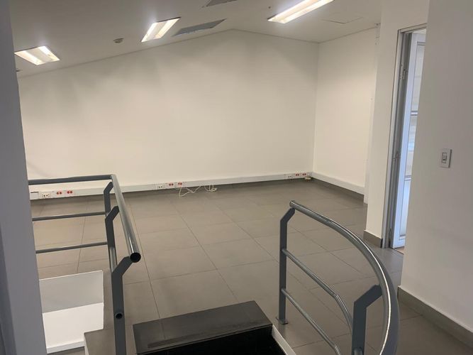 Local en Arriendo en Pontevedra, Bogotá - Miniatura 8