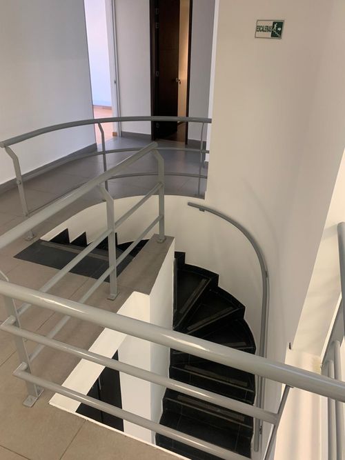 Local en Arriendo en Pontevedra, Bogotá - Miniatura 10
