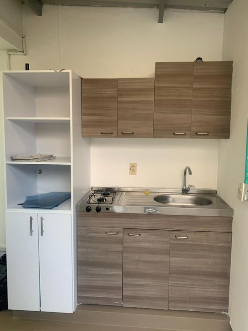 Local en Arriendo en Pontevedra, Bogotá - Miniatura 15