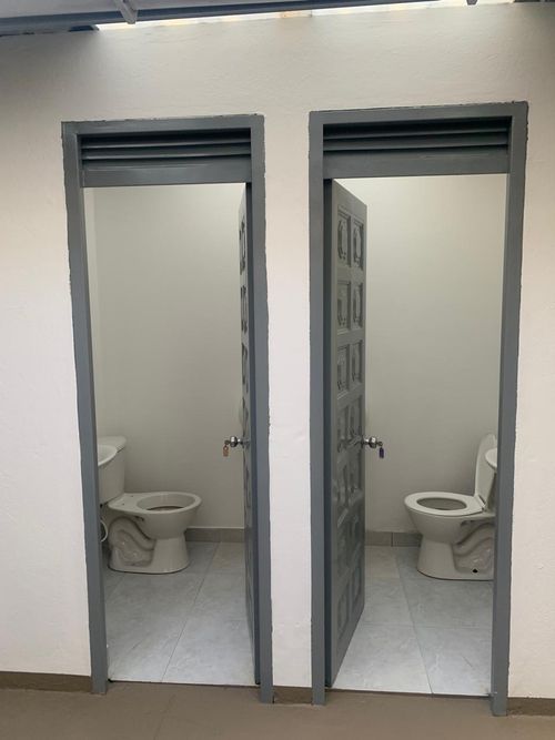 Local en Arriendo en Pontevedra, Bogotá - Miniatura 16
