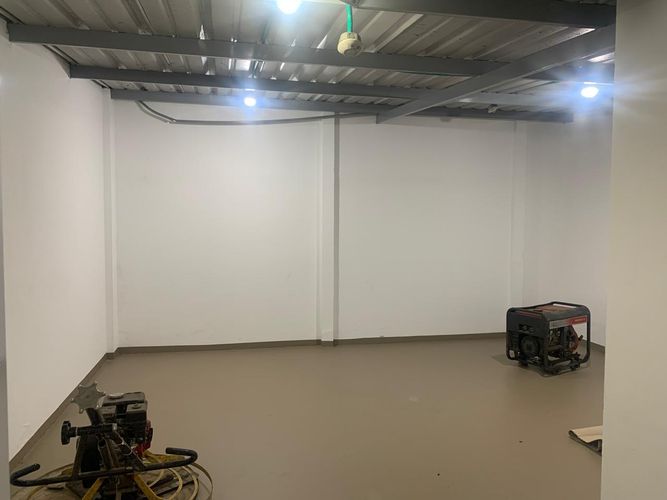 Local en Arriendo en Pontevedra, Bogotá - Miniatura 19