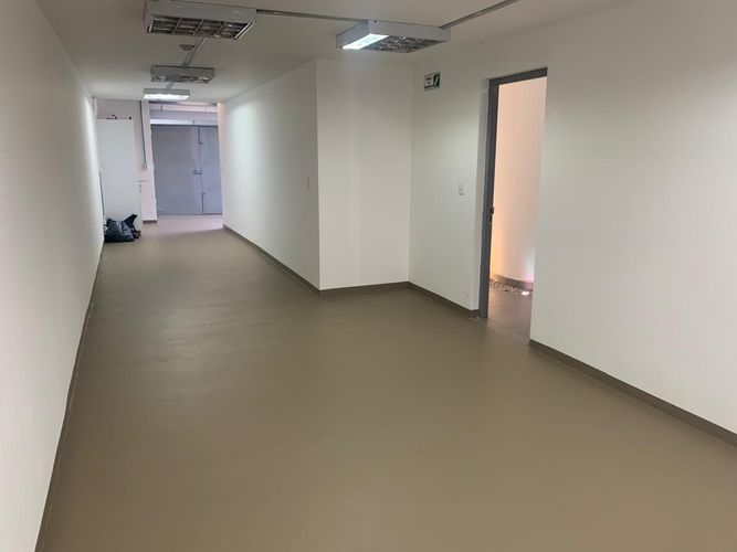 Local en Arriendo en Pontevedra, Bogotá - Miniatura 20