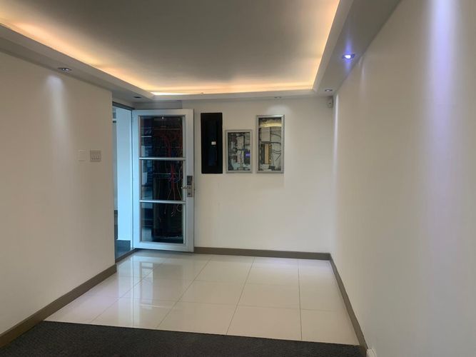 Local en Arriendo en Pontevedra, Bogotá - Miniatura 21