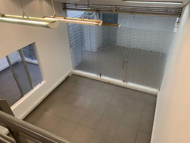 Local en Arriendo en Pontevedra, Bogotá - Miniatura 22