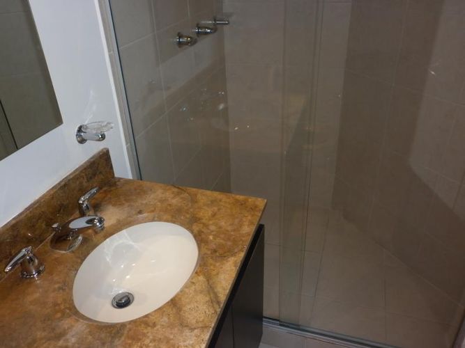 Apartamento en Venta en Chapinero Alto, Bogotá - Miniatura 12