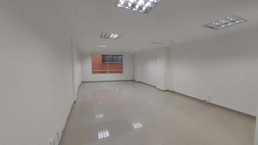 Oficina en Venta en Santa Barbara, Bogotá - Miniatura 7