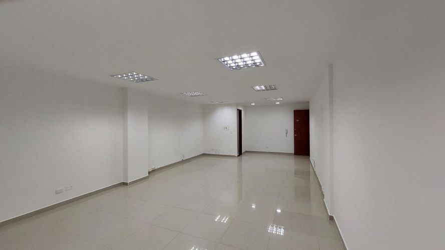 Oficina en Venta en Santa Barbara, Bogotá - Miniatura 8