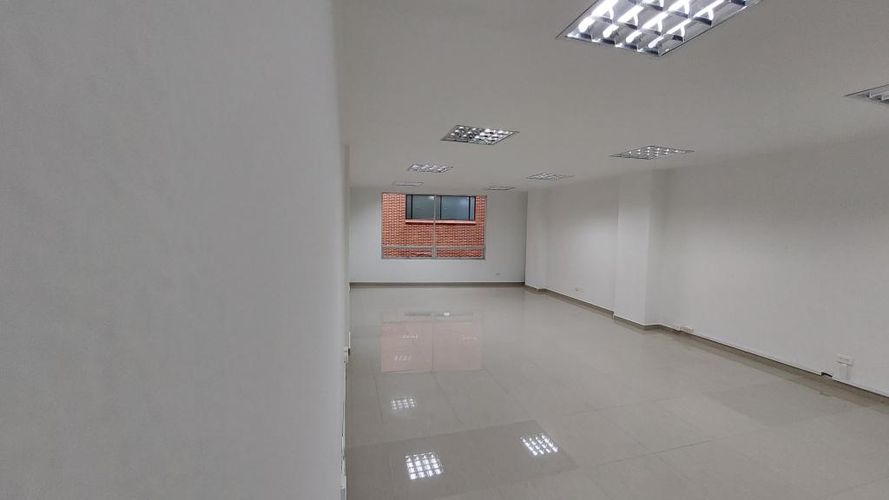 Oficina en Venta en Santa Barbara, Bogotá - Miniatura 9