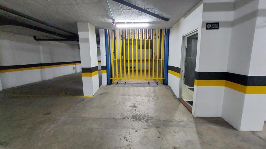 Oficina en Venta en Santa Barbara, Bogotá - Miniatura 13