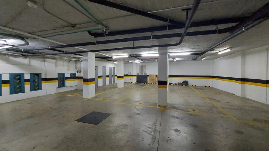 Oficina en Venta en Santa Barbara, Bogotá - Miniatura 14