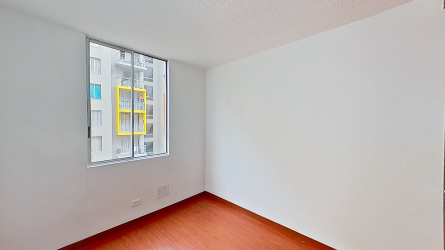 Apartamento en Venta en El poa, Bogotá - Miniatura 7