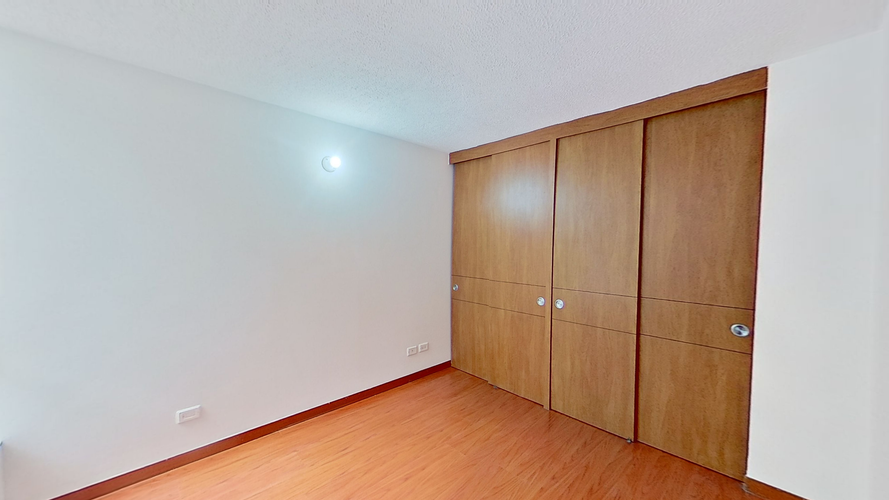 Apartamento en Venta en El poa, Bogotá - Miniatura 8