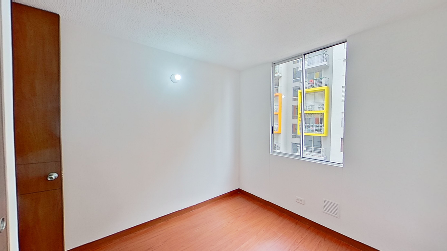 Apartamento en Venta en El poa, Bogotá - Miniatura 9