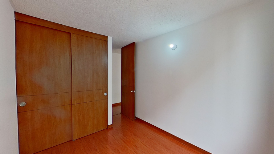 Apartamento en Venta en El poa, Bogotá - Miniatura 10