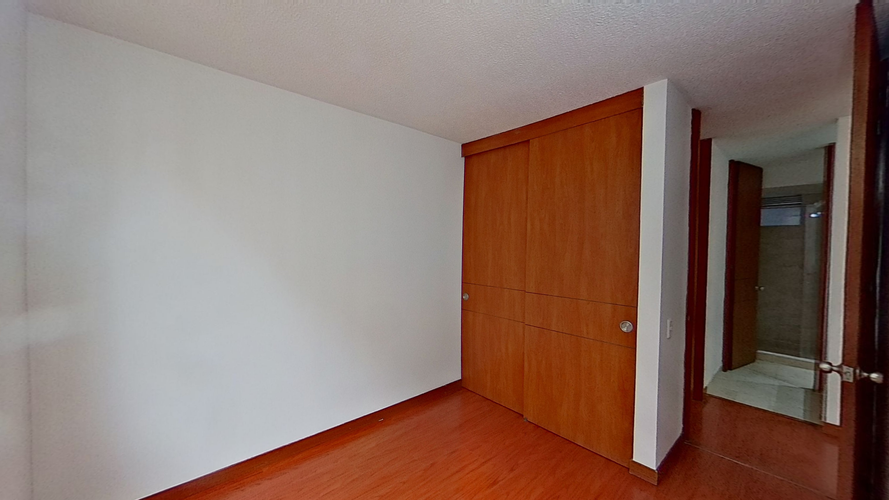 Apartamento en Venta en El poa, Bogotá - Miniatura 12
