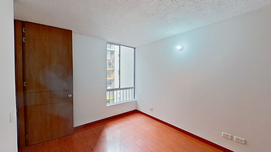 Apartamento en Venta en El poa, Bogotá - Miniatura 13