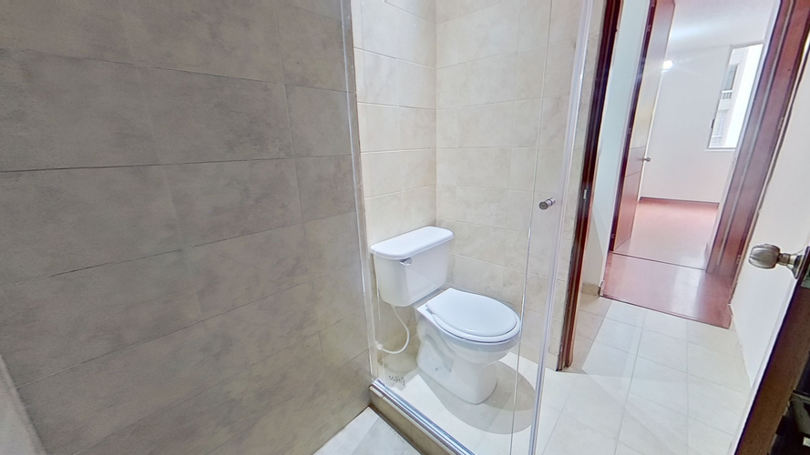 Apartamento en Venta en El poa, Bogotá - Miniatura 14