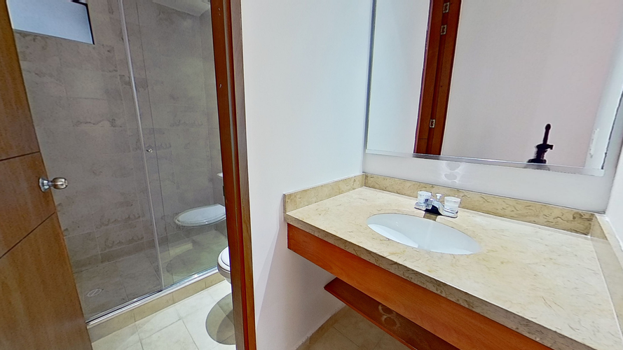 Apartamento en Venta en El poa, Bogotá - Miniatura 15