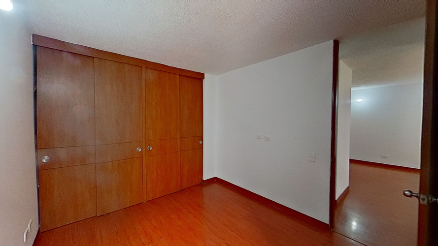 Apartamento en Venta en El poa, Bogotá - Miniatura 16