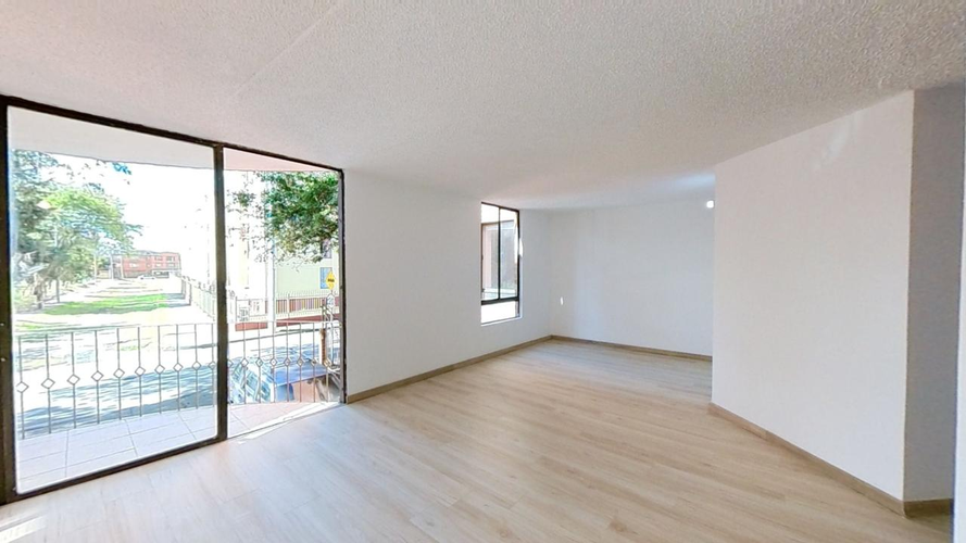 Apartamento en Venta en Provivienda oriental, Bogotá - Imagen 1