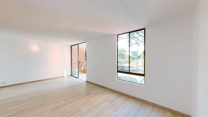 Apartamento en Venta en Provivienda oriental, Bogotá - Miniatura 2