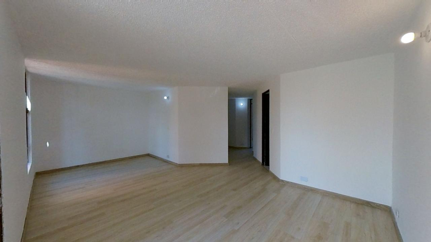 Apartamento en Venta en Provivienda oriental, Bogotá - Miniatura 7