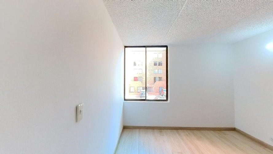 Apartamento en Venta en Provivienda oriental, Bogotá - Miniatura 8