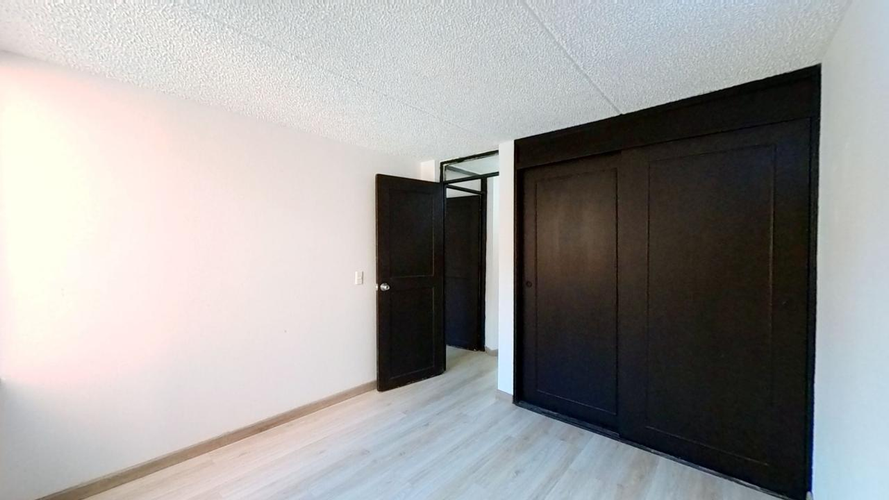 Apartamento en Venta en Provivienda oriental, Bogotá - Miniatura 9