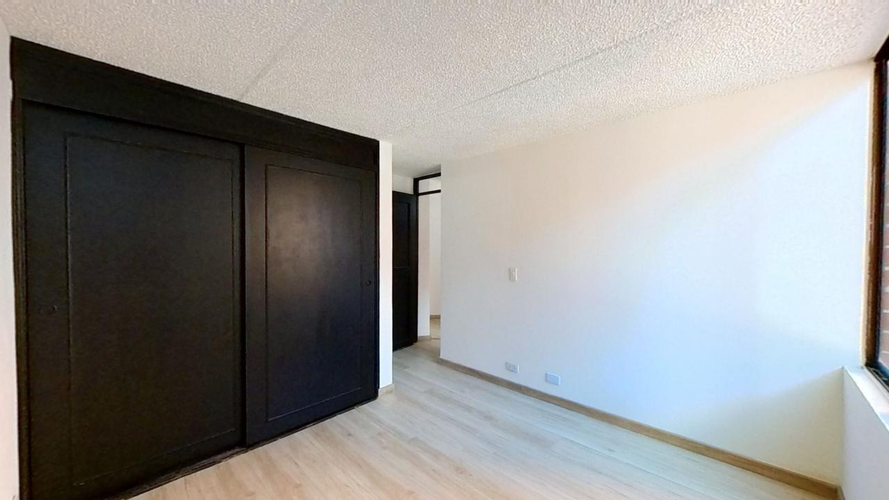 Apartamento en Venta en Provivienda oriental, Bogotá - Miniatura 11