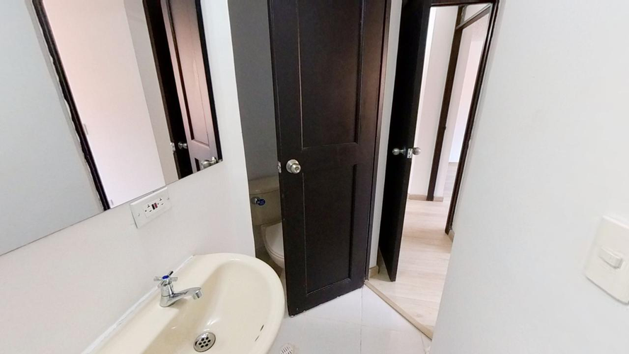 Apartamento en Venta en Provivienda oriental, Bogotá - Miniatura 12
