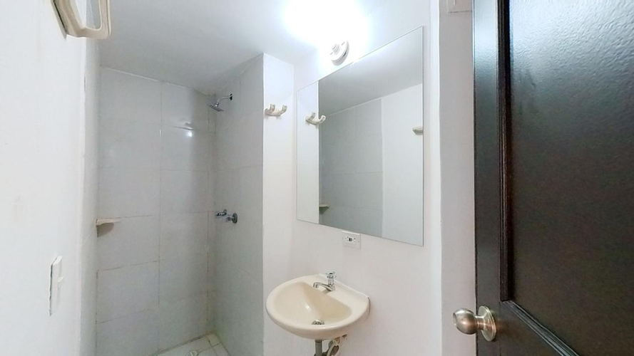 Apartamento en Venta en Provivienda oriental, Bogotá - Miniatura 13