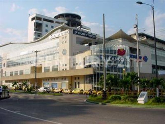 Oficina en arriendo en Villavicencio - Imagen 1