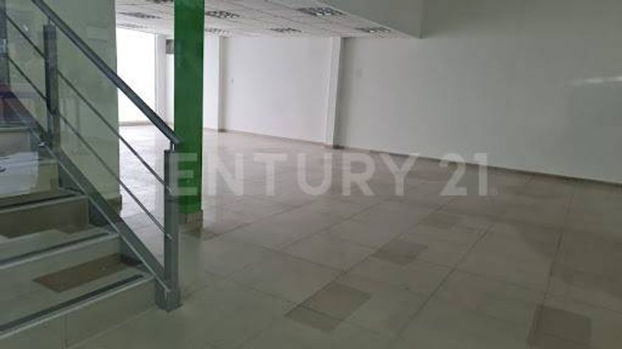Oficina en arriendo en Villavicencio - Miniatura 2
