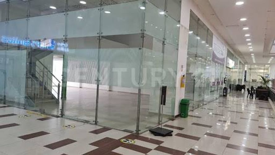Oficina en arriendo en Villavicencio - Miniatura 4