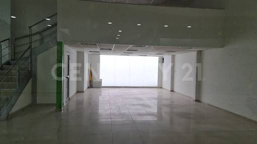 Oficina en arriendo en Villavicencio - Miniatura 5