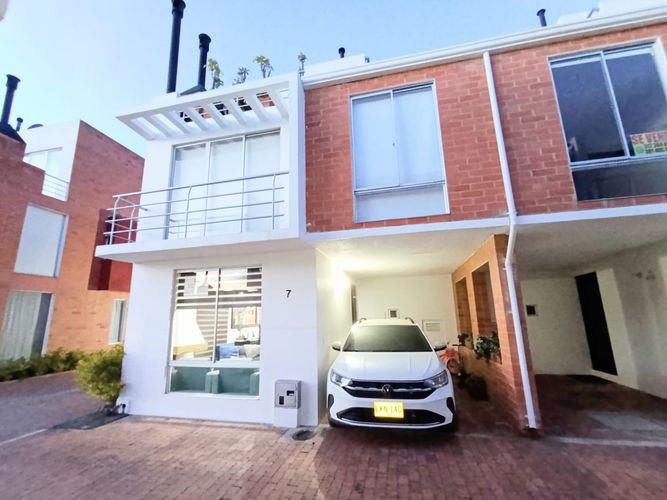 Casa en  Venta en Chía - Miniatura 28