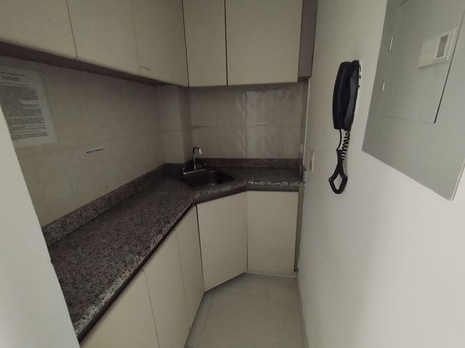 Oficina en  Arriendo en Chico norte, Bogotá - Miniatura 5