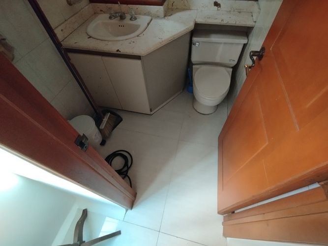 Oficina en  Arriendo en Chico norte, Bogotá - Miniatura 11