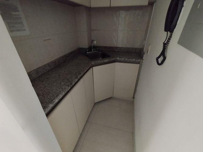 Oficina en  Arriendo en Chico norte, Bogotá - Miniatura 13