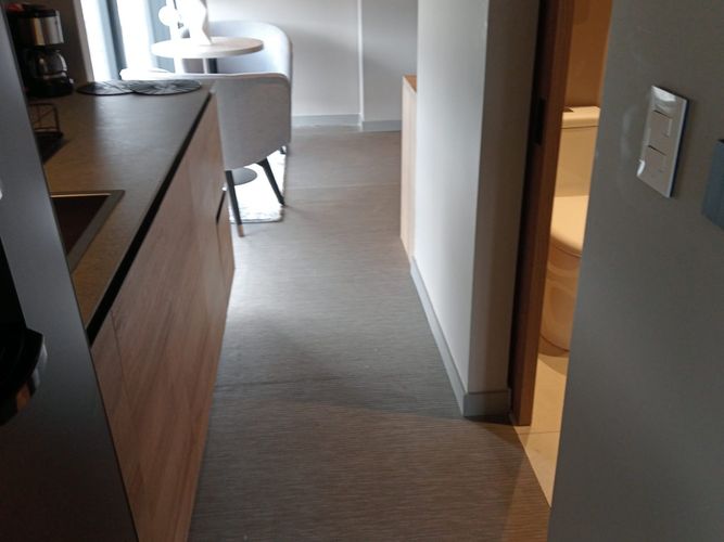 Apartaestudio en  Venta en Chico norte, Bogotá - Miniatura 19