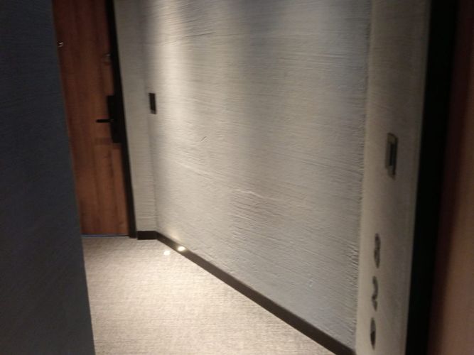 Apartaestudio en  Venta en Chico norte, Bogotá - Miniatura 20