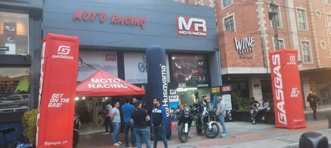 Local en  Arriendo en Santa Barbara, Bogotá - Miniatura 3