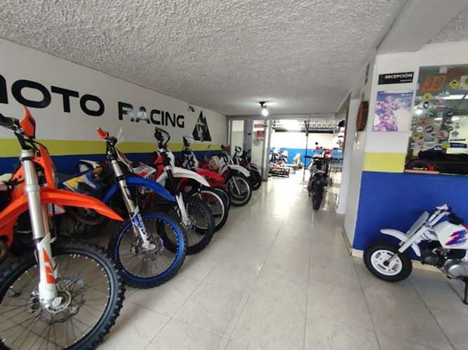 Local en  Arriendo en Santa Barbara, Bogotá - Miniatura 4