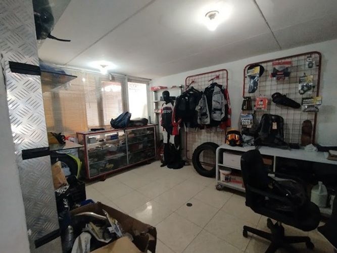Local en  Arriendo en Santa Barbara, Bogotá - Miniatura 9