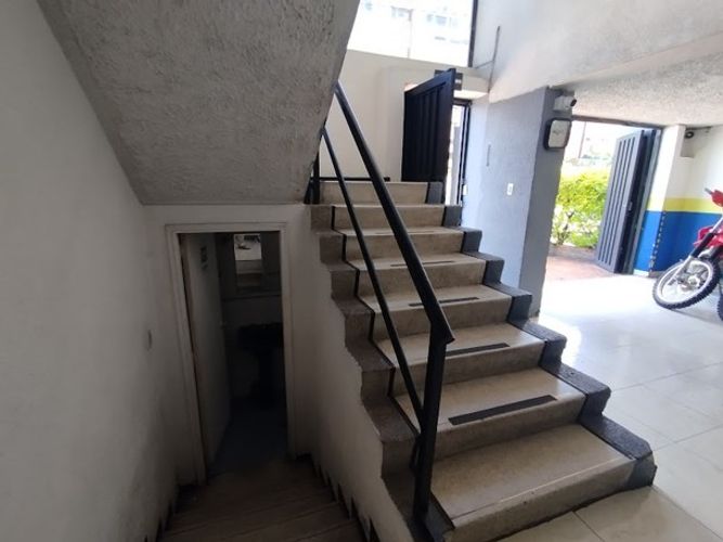 Local en  Arriendo en Santa Barbara, Bogotá - Miniatura 13